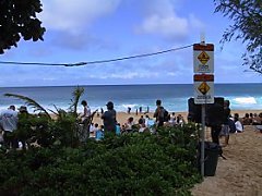 2001.12.16, Hawaii