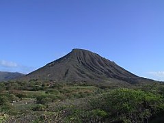 2001.12.17, Hawaii