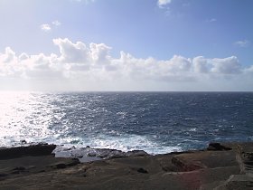 2001.12.17, Hawaii