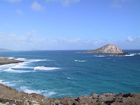 2001.12.17, Hawaii