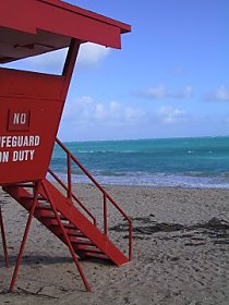 2001.12.17, Hawaii