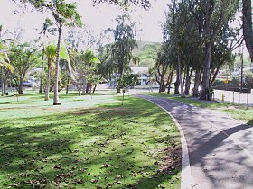 2001.12.17, Hawaii