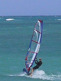 2001.12.17, Hawaii