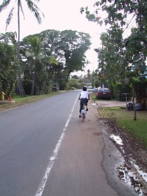 2001.12.17, Hawaii
