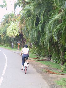 2001.12.17, Hawaii