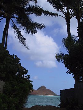 2001.12.17, Hawaii