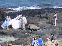 2001.12.17, Hawaii