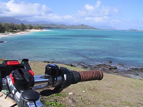 2001.12.17, Hawaii