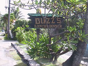 2001.12.17, Hawaii