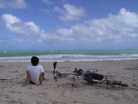 2001.12.17, Hawaii