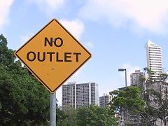 2001.12.17, Hawaii