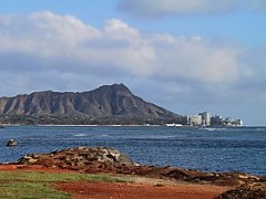 2001.12.17, Hawaii