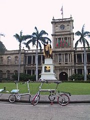 2001.12.17, Hawaii