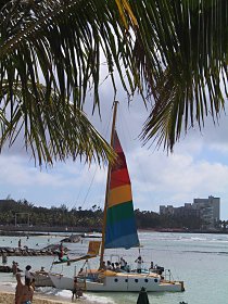 2001.12.18, Hawaii