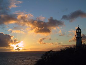 2001.12.18, Hawaii