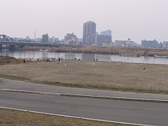 2002.02.17, rIt