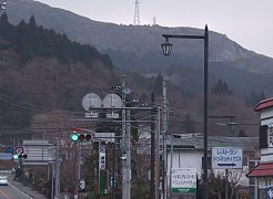 2002.03.02, 箱根チャレンジ
