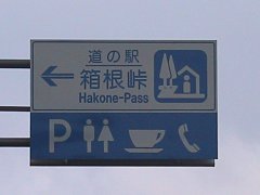 2002.03.02, 箱根チャレンジ