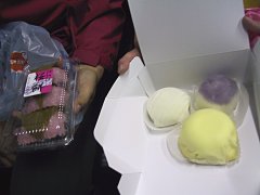 2002.03.02, 箱根チャレンジ