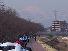 2002.03.09, 샊xW