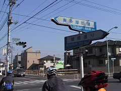 2002.03.09, 샊xW