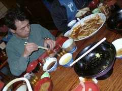 2002.03.17, rIt