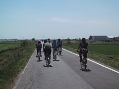 2002.06.09, Y