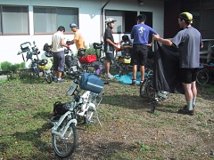 2002.08.04, BDM