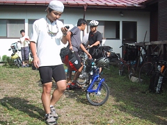 2002.08.04, BDM