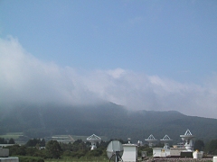 2002.08.04, BDM