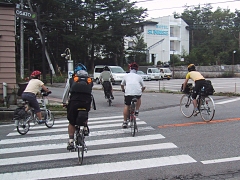 2002.08.04, BDM