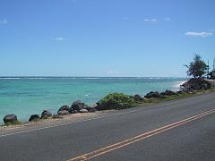 2002.09, Hawaii