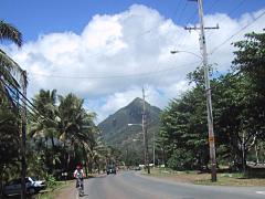 2002.09, Hawaii