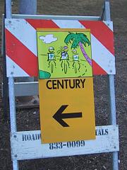 2002.09, Hawaii