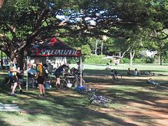2002.09, Hawaii