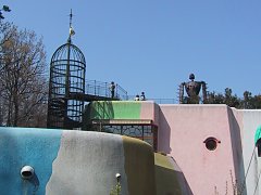 Ԍ|^Oi03-04-08j