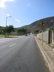 Kailua, Hawaiii03-08-11j