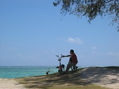 Kailua, Hawaiii03-08-11j