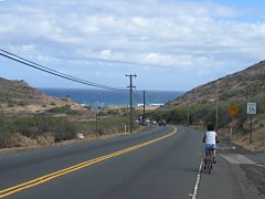 Kailua, Hawaiii03-08-11j