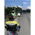 2006.09 Minami Aizu Cycle Train_4