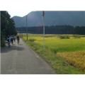 2006.09 Minami Aizu Cycle Train_10