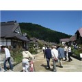 2006.09 Minami Aizu Cycle Train_34