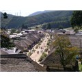 2006.09 Minami Aizu Cycle Train_36