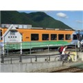 2006.09 Minami Aizu Cycle Train_39