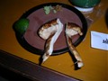 2006.10 Shinshu Matsutake Tour_56