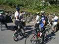 2006.10 Shinshu Matsutake Tour_134
