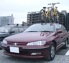 2000.04, Yokohama