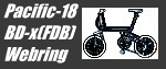 fdb web ring