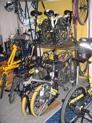 050123bike_rack.jpg