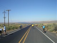 0609CO2006_road.jpg